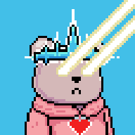 inscription f1c0ad00736af68bfaf80cb4efab2d8132e4e92be8a3b5c2d8a345fc98ade931i0