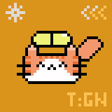 inscription f1cf797e035b6c92b5fa3965df43d5cc0a884e3b1f7460bdbddeba32efae6313i0