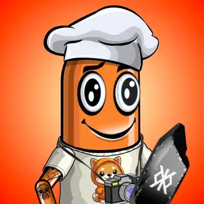 inscription f1d580fa7eb7d99f056fbebeedac737e81e455ab4e78fe50822acc2198e678e3i0