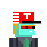 inscription f1d6eee6c0c39c08d20aa217ecef0ef4afdbd39cf16efd40d85a402931ef958ei0