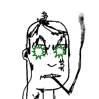 inscription f1e2d851ca12d276bd300a83ea76ef2852df3870a59cd0a1b610ad37bf5267d3i0