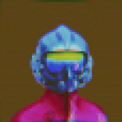 inscription f1e46445fd9631b962d87a14a78b5a31025fe20b1282efaf0a7ebad3f576b34ei0