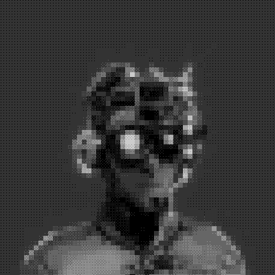 inscription f1e46445fd9631b962d87a14a78b5a31025fe20b1282efaf0a7ebad3f576b34ei1