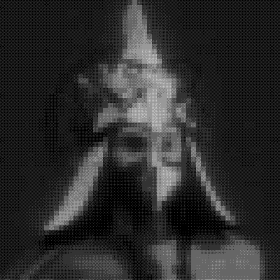 inscription f1e46445fd9631b962d87a14a78b5a31025fe20b1282efaf0a7ebad3f576b34ei35