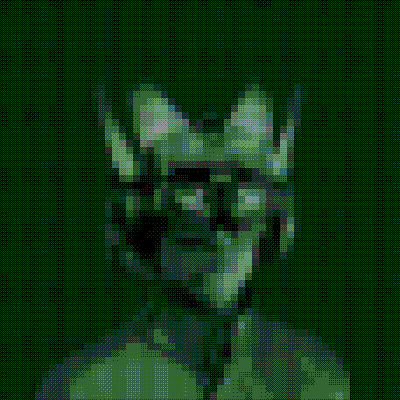 inscription f1e46445fd9631b962d87a14a78b5a31025fe20b1282efaf0a7ebad3f576b34ei5