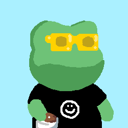 inscription f1f09afdcafea5d59fbcf148a26d13e4a5256c4a6b3f54efc2cf807955a1db28i0