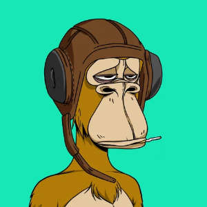 inscription f1fc72ecbcfe08fdb89eac652f25c8e9c801317bc9fceaa7a56627eea75a5637i0