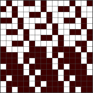 inscription f1fdf055d18fa4e77cf516f90417ad2a0078cfb693b9fbe25d31bbaf30e012fci0