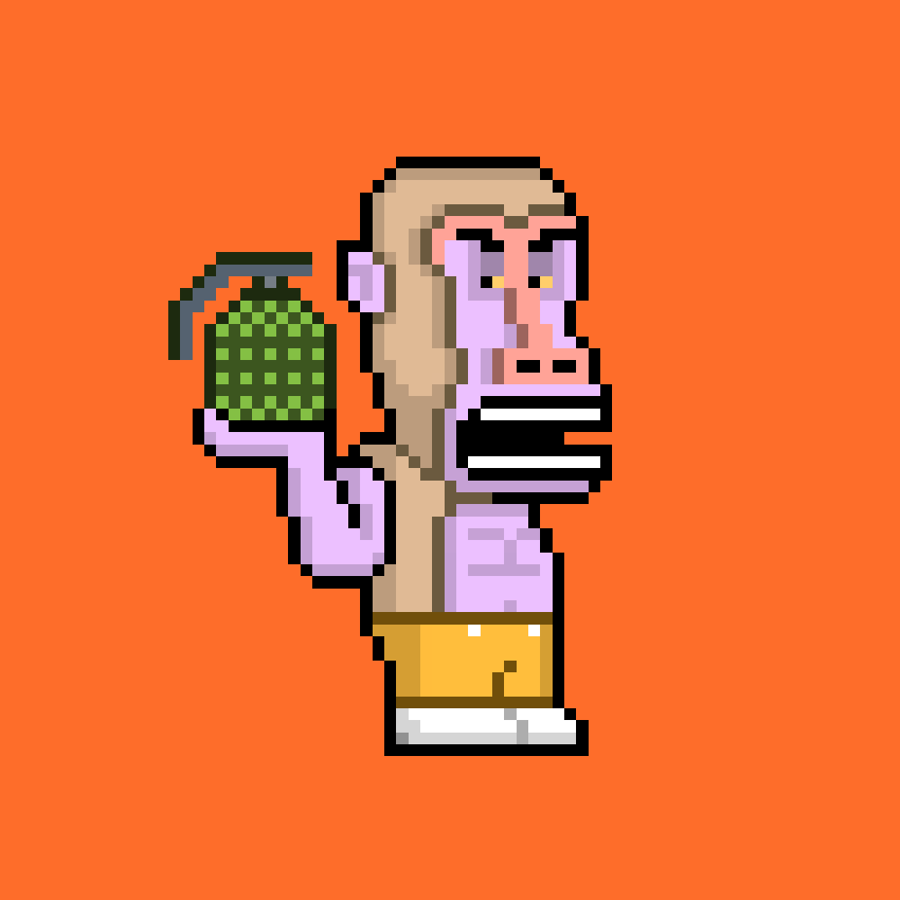 inscription f203e169f84d0bc3248ff11de13ce4ec0c92a70a17d9a521b6058a9d54b24b2ai0