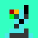 inscription f21bfec1428bb8535fc282804fbd6a56e616cc281b1d20121cd59fa68923c8f1i0