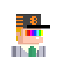 inscription f21e3357a59fd718bcfef8d0f623f99bb34183e857cd5b80d4c1d87f5e34d68di0