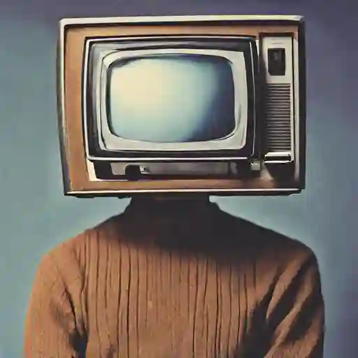 inscription f229dda55bfa99a44383948ce6a0197ff6d4ff537e559b73c848a8f45fe37f02i0