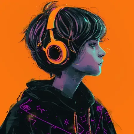 inscription f23136c1ae395ffb952ace87e3005d5235452de22ffdc88bd5393c37f646d9cci0