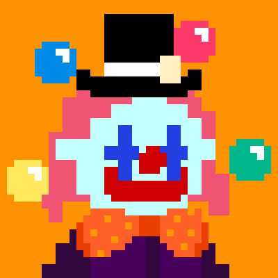 inscription f23288c8365ae698f772066e2cc0b186088cc8b79cfae86cb943c470a22b9a0bi0