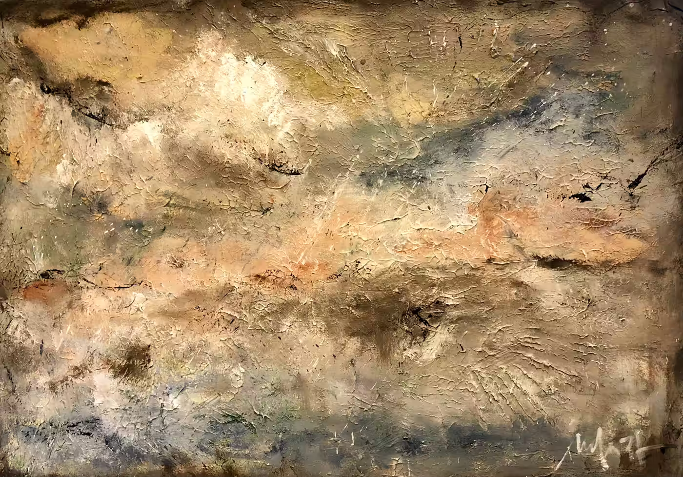 inscription f24ddb797bbf8fdfd22e0fcd5538bcb708a78b61931d36b8f03bbfcc4292c84bi0