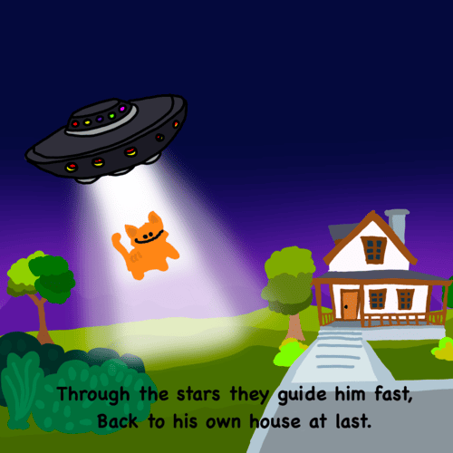 inscription f24e399a34ff6eda087c26688ebb5a0db69cddf50dfdfc71292c4799e2af9939i0