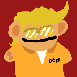 inscription f25bf492cf4364380e5c8e986ae78016b2c0d3369456874b90d07a33ce33bf3ci0