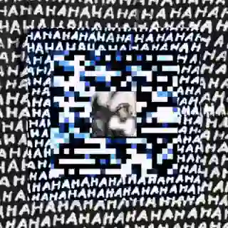 inscription f26259042fe81496b4f59fc8207e4c5be2d3ed8aabcd6a7a2d8df5724fd39dd2i0