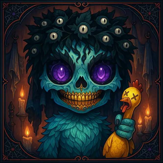 inscription f2672a5bd8b76678b919c853ad66cb01fbda61dd20f5c14a06312a0f27b4f6f1i0