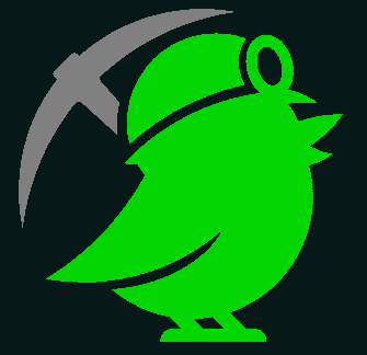 inscription f275bd45a68e372009dbe3f75d07d49a7bd118d1ad73d8d2f073d0da5d139caci0