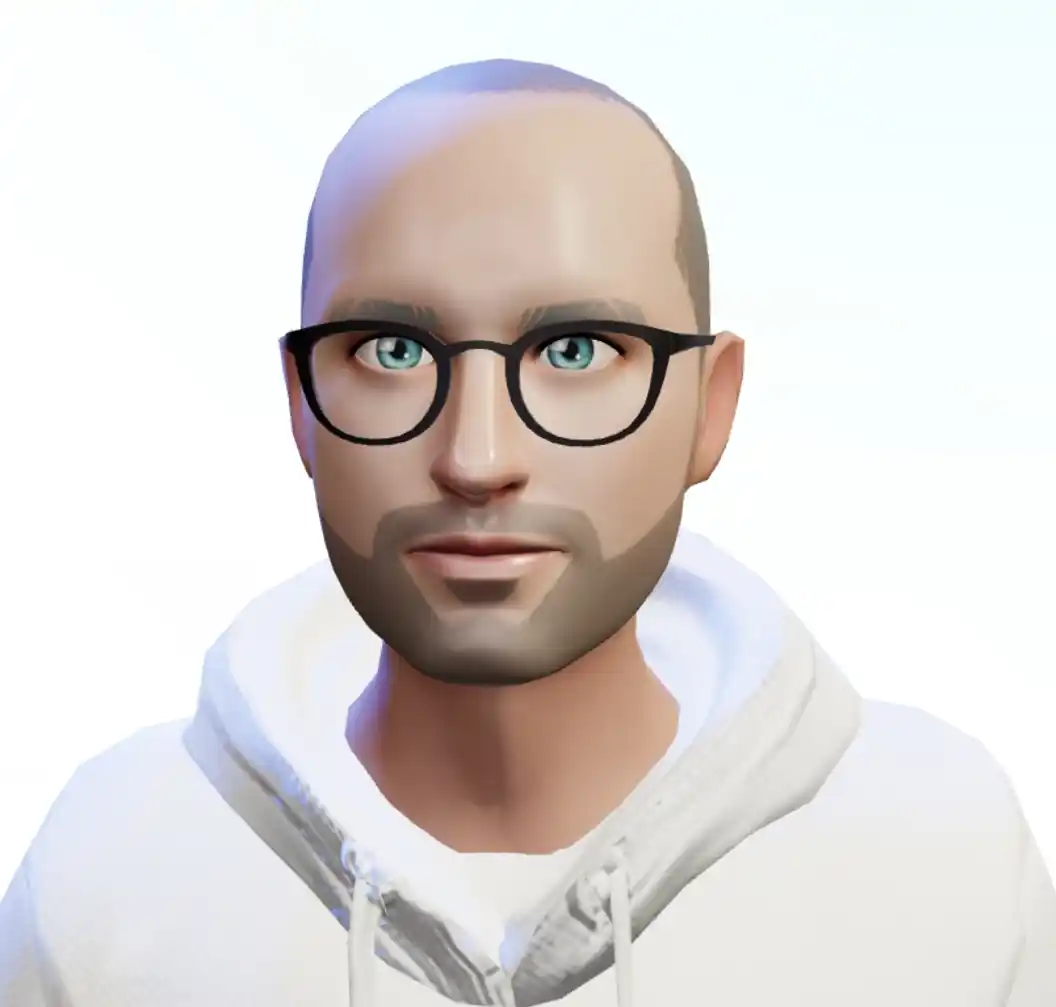 inscription f287c3ecae82861bb3e30ea6dc820406dfa3bc8093e1cf6af42a4ff2261770bbi0