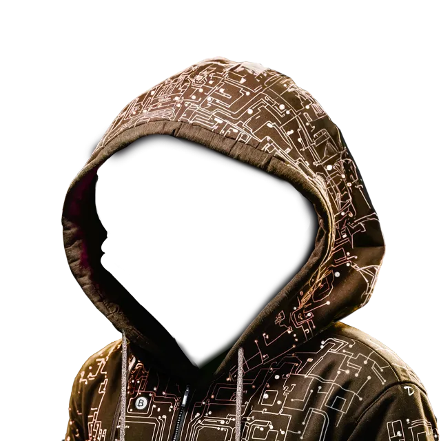 inscription f292a0b3dd137673343f65336afeec1a18de4b59bf11b10fa7d366ac452b26fci0