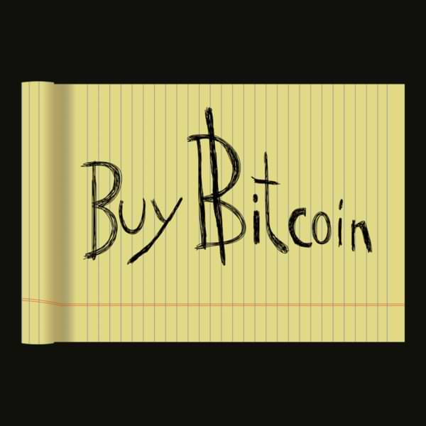 inscription f29aa5190314d55ce5bbbb009f7941fc7700a6bd3d0ed8ab3988b0a1c90189d1i0