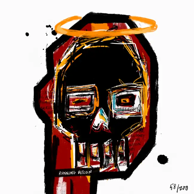 inscription f29d23819fe647d9fa8e6741899ec3b4ecc1fde5f29e0c7f12292131e294af3di0