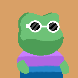 inscription f29ef569a39730aace4c77f64a4608c18b51282864c68e2241ca26cb8d9c2fb5i0