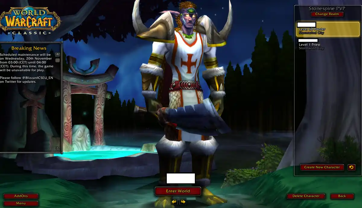 inscription f29fc82bc097befbd14c560505cdc3db89fdb2bdfcf8e2a353526af6af1c2fd1i0