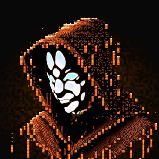 inscription f2a69a270de1eea3aa9eee2c3dfac5844f1ff7183836987e2ddfacbf53fb62f9i0