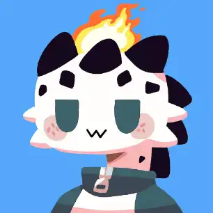 inscription f2a896501c92ae56cff28390659939943cd7e92799fc5e84702c44afd56dfd7fi0