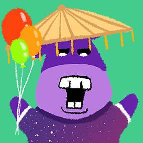 inscription f2a8ba1f769548c7717a7611bd2c939616855bebfb5af328e2966de63a653850i0