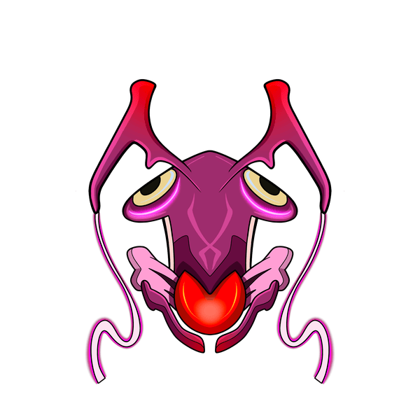 inscription f2abc79564641a68dff316659c7beb3e34e1baaa37f1e7f7dcee7d335ee2304ei0