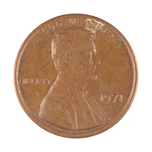 inscription f2b13feebefe55fa4f008556ae73bca2fd212ba1db3738950d4db4ee894e67a2i1