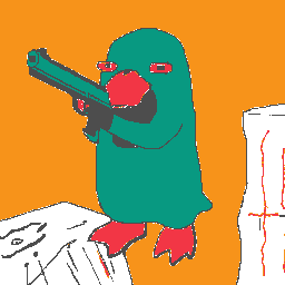 inscription f2bcda8418975a80fce3b65fb6293e9544eb0d04caba7af2ea555adf55d3ad28i0