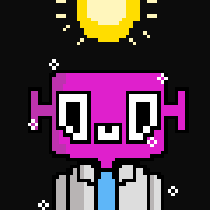 inscription f2c8ecf28ba9cbfa6edcca039856e0601d4e8fafeea6eabef768e90b6e9f7cbci0