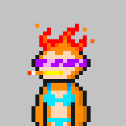 inscription f2caa5c8b9dff38e9b4fdd34b62983f014b22a370dba46229ce9c4e77578ff5fi0