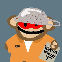 inscription f2cd8b4175bb97dfe237ea58b211134f48162e4d72549c8ecd13bc1a06ae6035i0