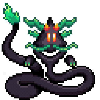 inscription f2cd97e5eee2291f3bd7cfd9c1405051e62fa8e66d8bd1bf65b9ef220e2545cei0