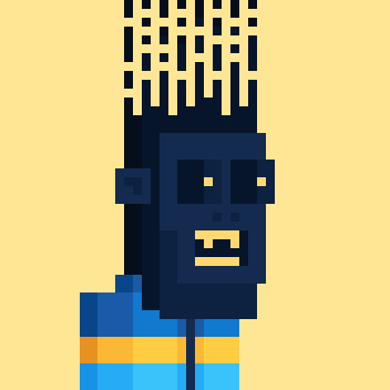 inscription f2d89dc578b6319e50f8b8e0eb44b2ad3766adb37c06f7e9aa97067e156dd920i0