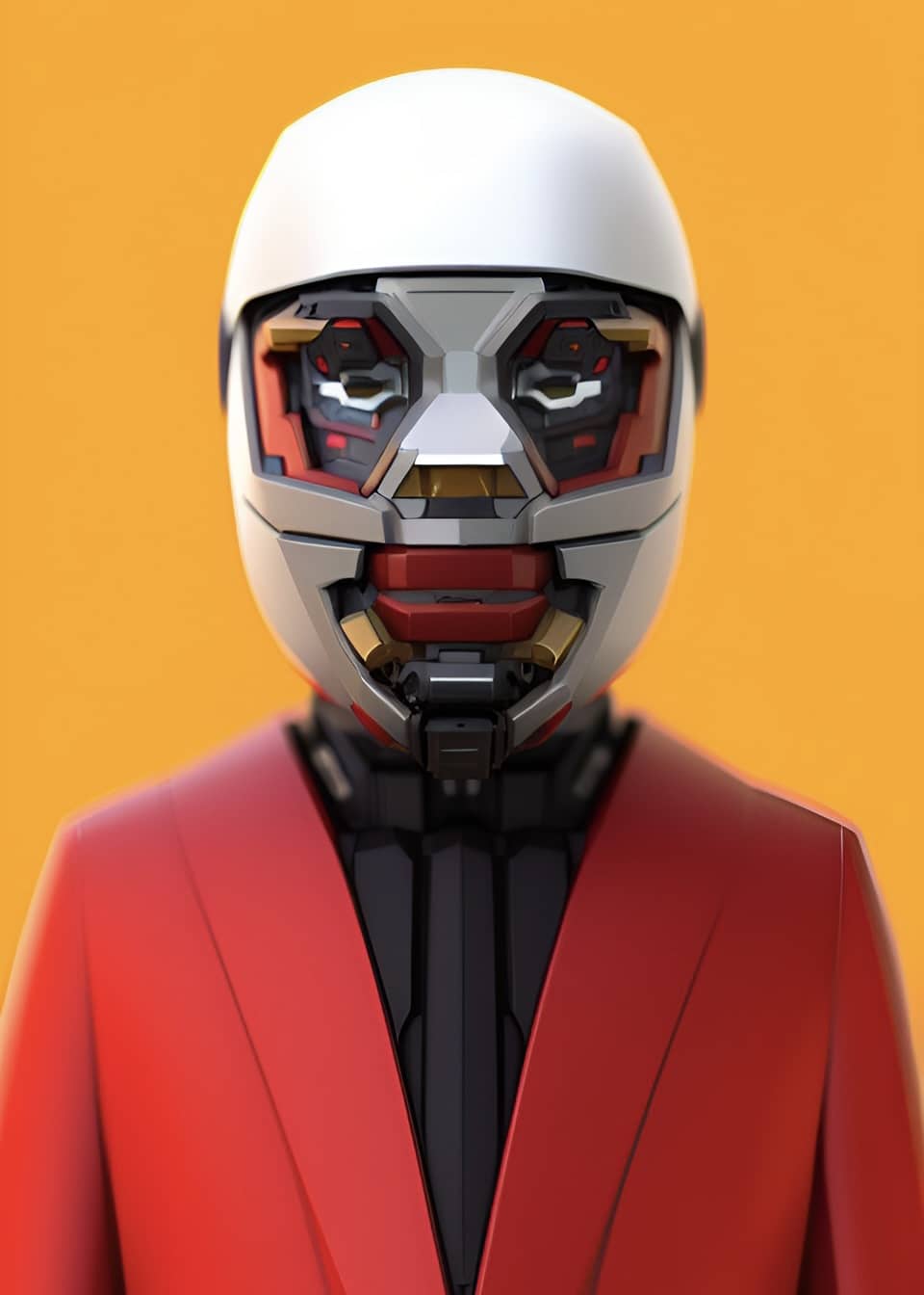 inscription f2dd141a804669fb3d57bcb8e68dd0c61ab4d6eff319ffb4aabcfc1f3dfd3282i0