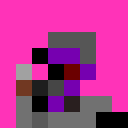 inscription f2e2885b92f2608c23d677e6b2512cb2fece23879c09c183ef15e3baff380cd8i15