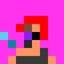 inscription f2e2885b92f2608c23d677e6b2512cb2fece23879c09c183ef15e3baff380cd8i19