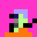 inscription f2e2885b92f2608c23d677e6b2512cb2fece23879c09c183ef15e3baff380cd8i23