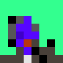 inscription f2e2885b92f2608c23d677e6b2512cb2fece23879c09c183ef15e3baff380cd8i4