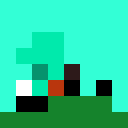 inscription f2e2885b92f2608c23d677e6b2512cb2fece23879c09c183ef15e3baff380cd8i43