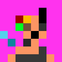 inscription f2e2885b92f2608c23d677e6b2512cb2fece23879c09c183ef15e3baff380cd8i49