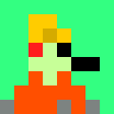 inscription f2e2885b92f2608c23d677e6b2512cb2fece23879c09c183ef15e3baff380cd8i50