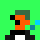 inscription f2e2885b92f2608c23d677e6b2512cb2fece23879c09c183ef15e3baff380cd8i71